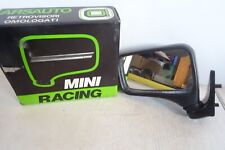 specchio retrovisore Fiat 131 specchietto Arsauto nuovo 