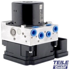 Centralina ABS VW 1K0614517DP