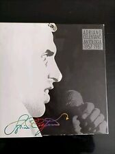 Celentano Cofanetto Clan