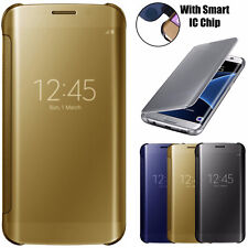 Custodia posteriore rigida