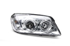 Faro adatto per - per, chevrolet