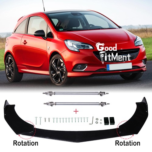 Per opel corsa e - per, c