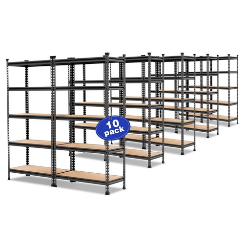 Workpro scaffale portaoggetti - workpro,