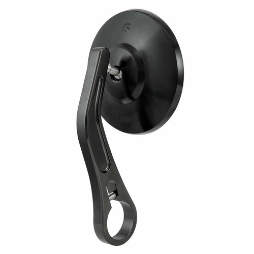 Specchietto sip manubrio - sip,
