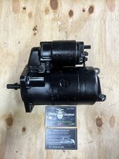 MOTORINO D' AVVIAMENTO PER