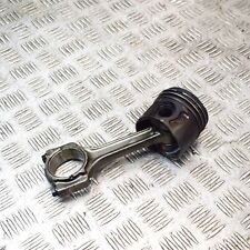 Pistone con asta Fiat Doblo