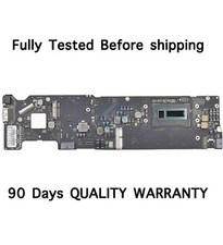 i5 1.6GHz 16GB RAM Logic Board