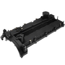 Coperchio Testata Punterie per Jeep Wrangler III Cherokee Dodge Nitro 2.8CRD