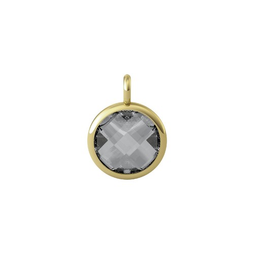 Pendente kidult donna energy - kidult,