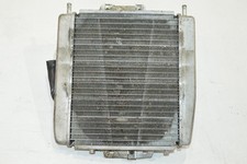 PIAGGIO MP3 250 RADIATORE