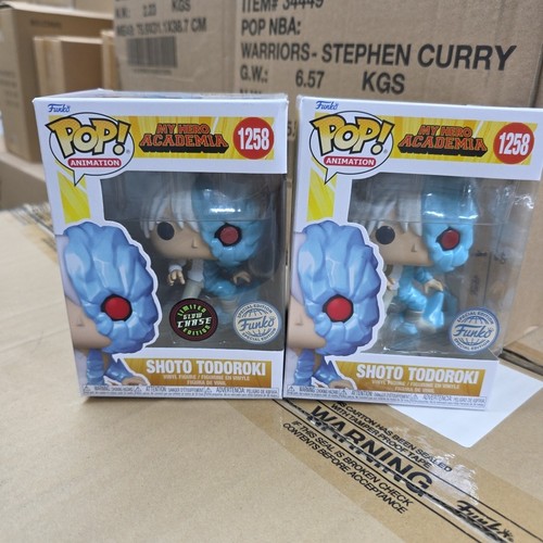 Funko pop vinile lotto di - funko,