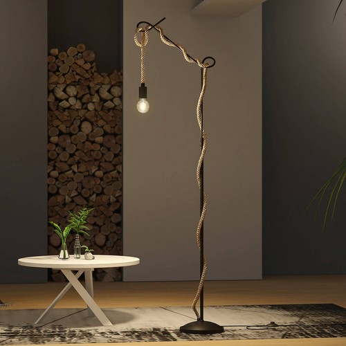 Lampada terra lucande - terra,