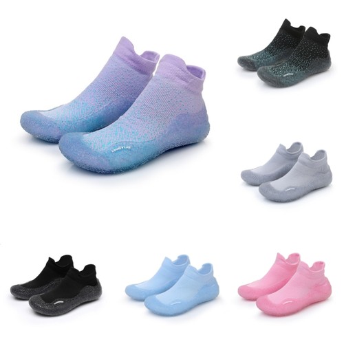 Scarpe acqua scalze - scarpe,