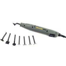 Proxxon 28594 Levigatrice a