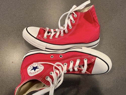 Converse chuck taylor all - chuck,