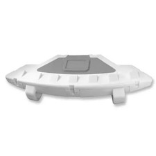 Safeguard CE60 Bussola Rilevatore di Tensione e Corrente Personale, 60Hz