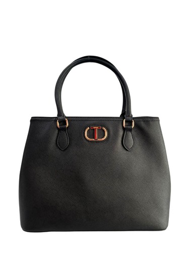 Borsa mano donna - borsa,