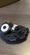 Giant Yamaha SyncDrive Sport 2