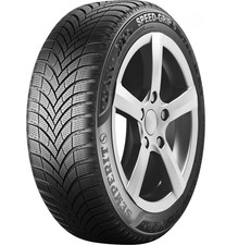 SEMPERIT SPEED-GRIP 5 215/40