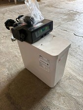 Addolcitore Lamborghini