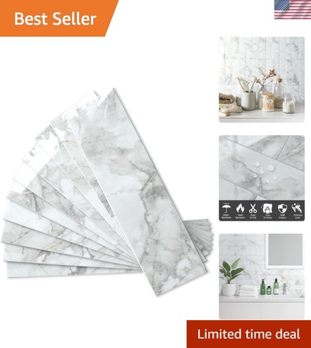Piastrelle eleganti pezzi - piastrelle,
