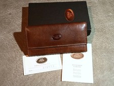 Portachiavi The Bridge Nuovo