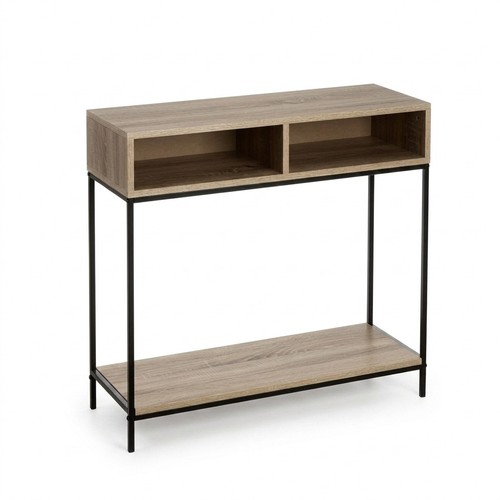 Consolle ingresso design eco - ingresso,