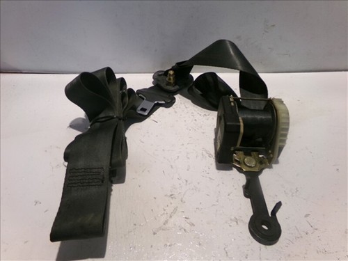 33019523 cinturón seguridad