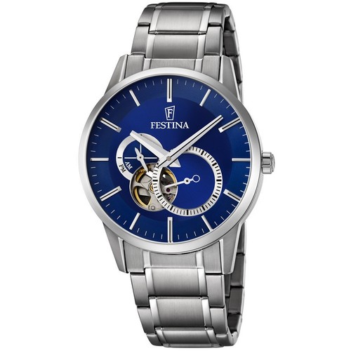 Orologio uomo festina - orologio,