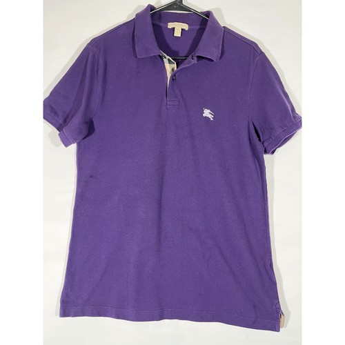 Polo donna burberry - donna, brit