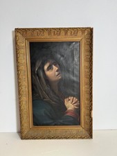 Scuola Italiana XVIII-XIX -