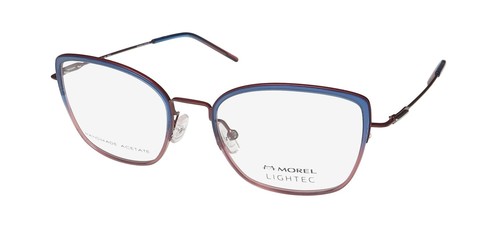 Morel lightec 30234l - morel,