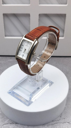 Orologio polso donna certus - polso,