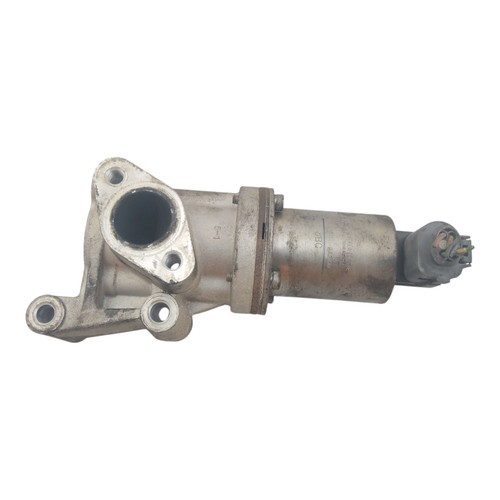 Valvola egr hyundai ix20 - egr,