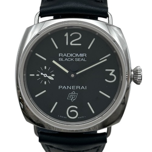 Guarnizione panerai radiomir - panerai,