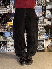 Jeans JACK & JONES 30x34 EUR40