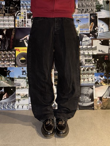 Jeans jack jones 30x34 eur40 - jeans,
