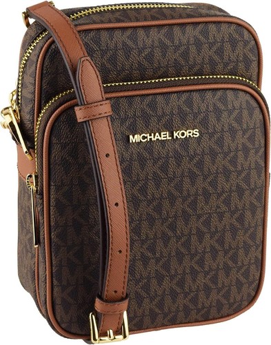 Michael kors borsa a - borsa,