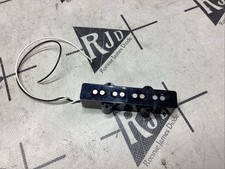 Fender USA Jazz Bass Bridge