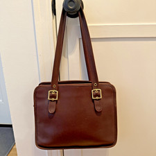 Borsa Coach Vintage Legacy