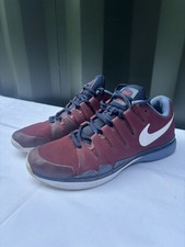 Nike 9 Scarpe da Ginnastica
