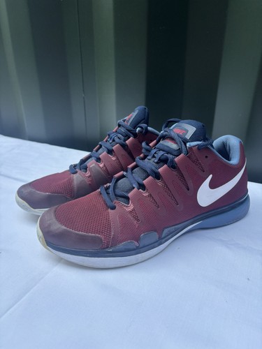 Nike scarpe ginnastica - 9,