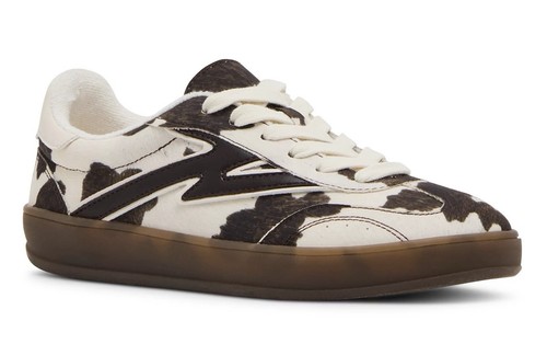 Scarpa bassa madden girl giia - scarpa,