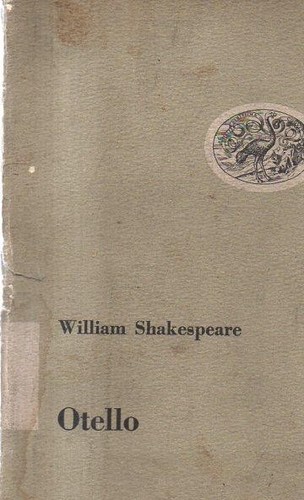 Otello