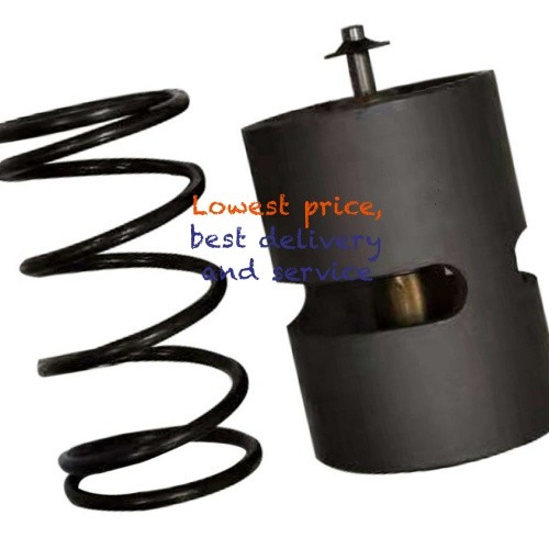 1pz valvola nuova 2901145400 - 1pz,
