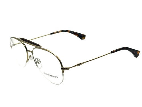 New emporio armani 1020 - emporio, ea