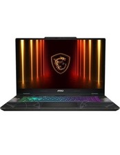 MSI Cyborg 15 15.6" Gaming