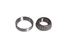 INA Supporto Cambio manuale 712 1293 10 per OPEL Corsa D Schrägheck (S07) Corsa