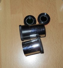 PER TELESCOPIO OCULARI D 24,5
