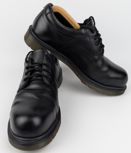 Scarpe uomo martens - uomo,